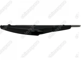 Щетка стеклоочистителя заднего Chery T1E / T19 / T1D / T1A Tiggo 7 Pro, 8 Pro, 8, 4 FL, 8 Pro MAX, 4 Pro KRAUF