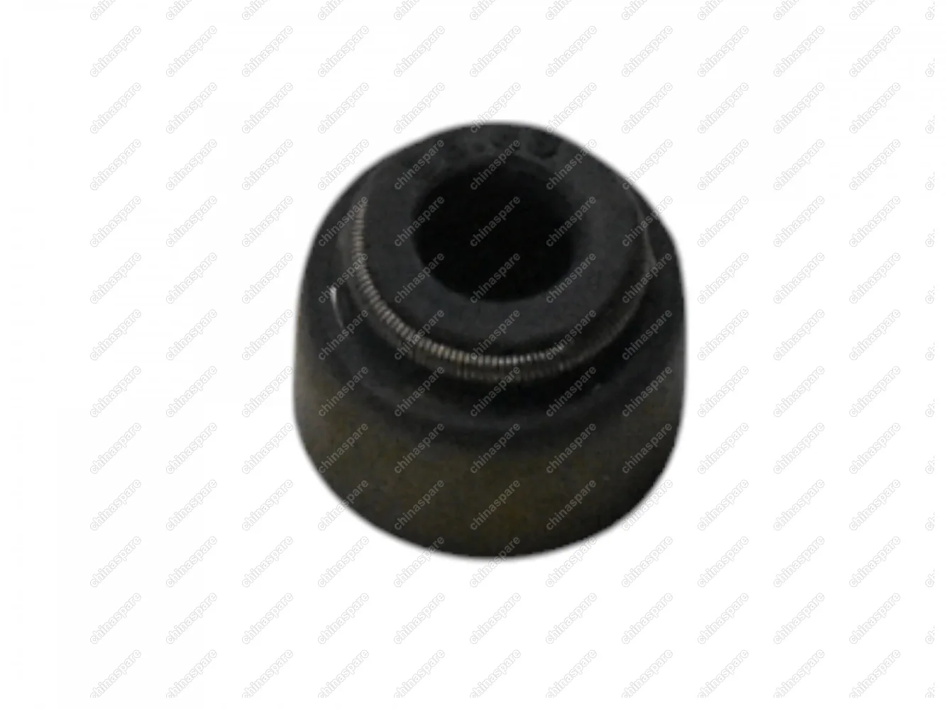 Колпачок маслосъемный Elwis Royal Great Wall Hover