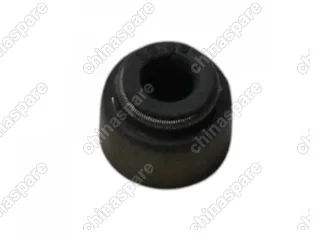 Колпачок маслосъемный Elwis Royal Great Wall Hover