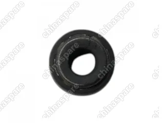 Колпачок маслосъемный Elwis Royal Great Wall Hover