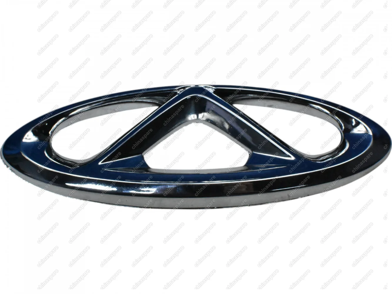 Эмблема Chery Arrizo 7