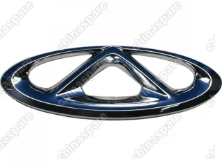 Эмблема Chery Arrizo 7