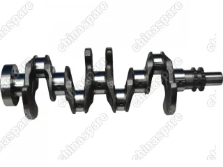 Коленвал Chery J60/T15/J68/T18/J42/T19/T1A/T11FL3/J69/T1E/T19/T1D