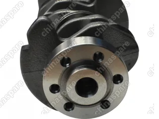 Коленвал Chery J60/T15/J68/T18/J42/T19/T1A/T11FL3/J69/T1E/T19/T1D