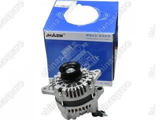 Генератор FAW V5