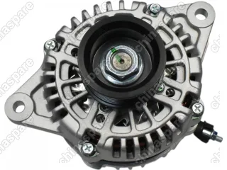 Генератор FAW V5