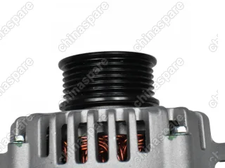 Генератор FAW V5