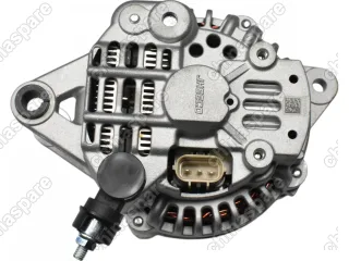 Генератор FAW V5