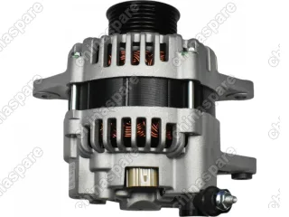 Генератор FAW V5