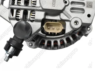 Генератор FAW V5