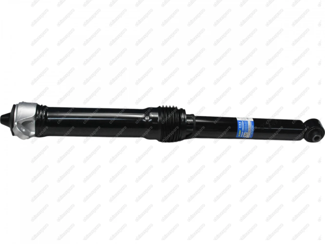 Амортизатор задний Changan CS35 Plus