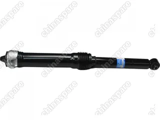 Амортизатор задний Changan CS35 Plus