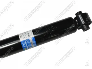 Амортизатор задний Changan CS35 Plus