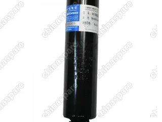 Амортизатор задний Changan CS35 Plus