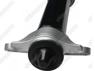 Амортизатор задний Changan CS35 Plus