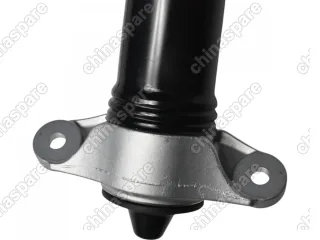 Амортизатор задний Changan CS35 Plus