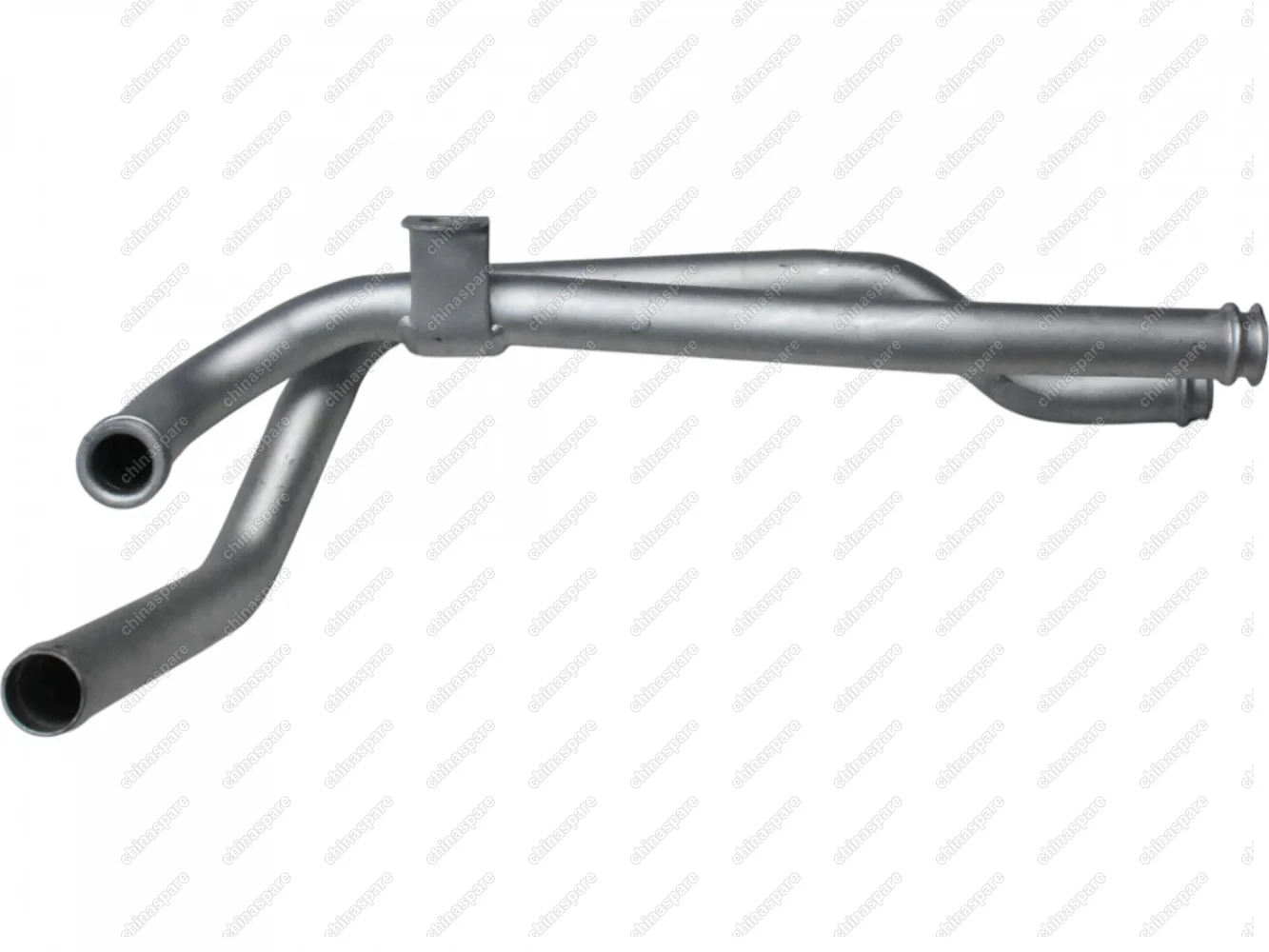 Патрубок водяной Haval H5