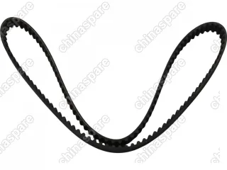 Ремень ГРМ TSN Geely Оtaka MK, GC6 / Lifan Breez 1,3, Solano, Smily