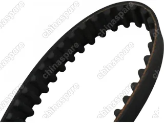 Ремень ГРМ TSN Geely Оtaka MK, GC6 / Lifan Breez 1,3, Solano, Smily