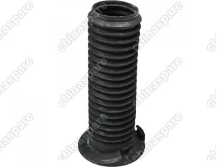 Пыльник переднего амортизатора левый SAT Haval H6