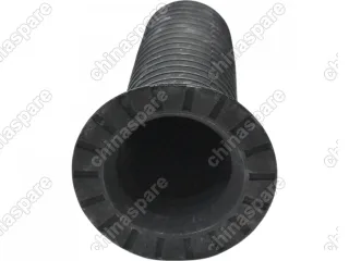 Пыльник переднего амортизатора левый SAT Haval H6