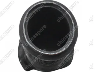 Пыльник переднего амортизатора левый SAT Haval H6