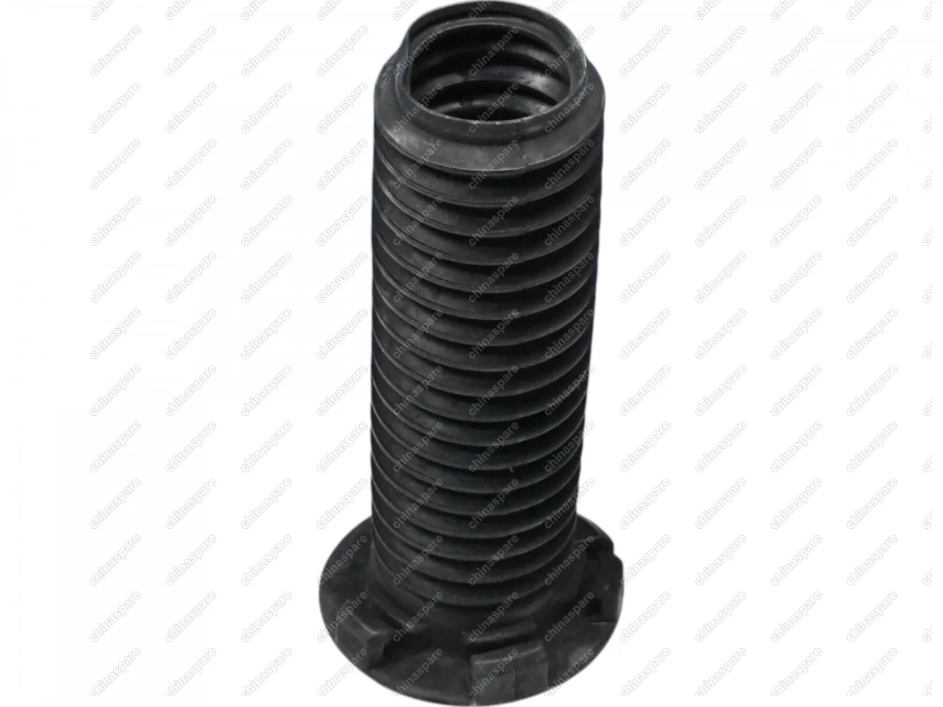 Пыльник амортизатора переднего правый SAT Haval H6