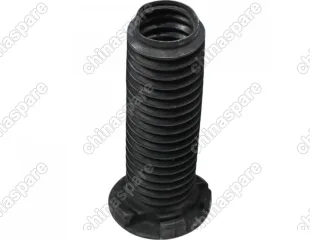 Пыльник амортизатора переднего правый SAT Haval H6