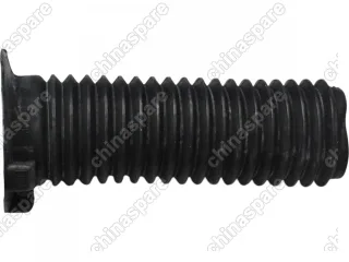 Пыльник амортизатора переднего правый SAT Haval H6