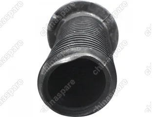 Пыльник амортизатора переднего правый SAT Haval H6