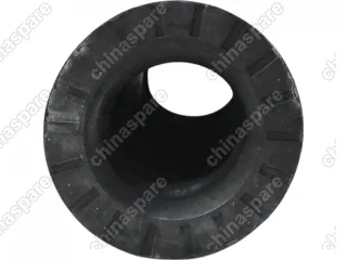 Пыльник амортизатора переднего правый SAT Haval H6