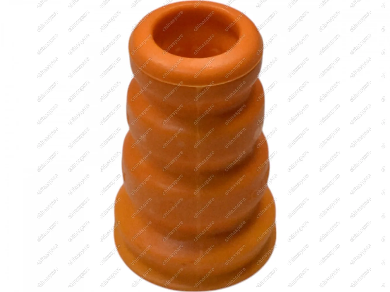 Отбойник переднего амортизатора Haval H6