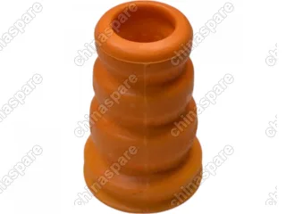 Отбойник переднего амортизатора Haval H6