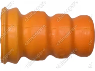 Отбойник переднего амортизатора Haval H6