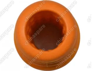 Отбойник переднего амортизатора Haval H6