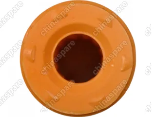 Отбойник переднего амортизатора Haval H6