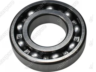 Подшипник КПП дифференциала BYD F3, F3-R