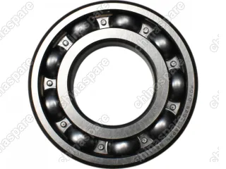 Подшипник КПП дифференциала BYD F3, F3-R