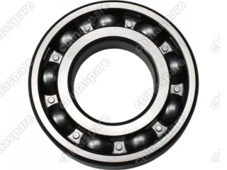 Подшипник КПП дифференциала BYD F3, F3-R