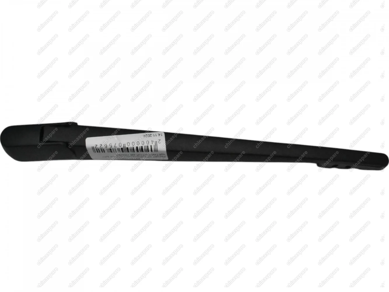 Рычаг стеклоочистителя пятой двери Great Wall Hover