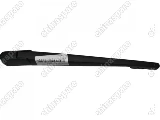 Рычаг стеклоочистителя пятой двери Great Wall Hover