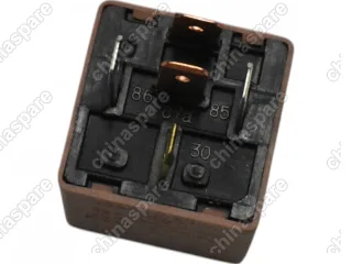 Реле Parts-Mall Geely MK