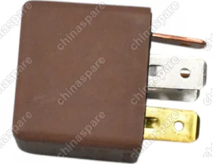 Реле Parts-Mall Geely MK