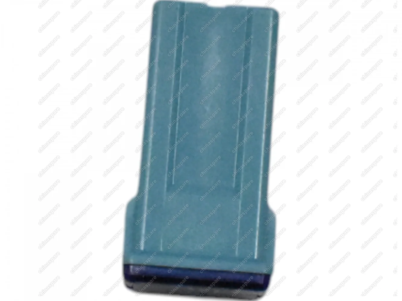 Предохранитель J 20 A