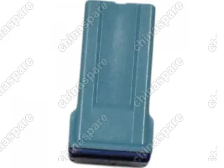 Предохранитель J 20 A