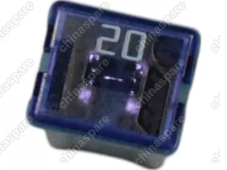 Предохранитель J 20 A