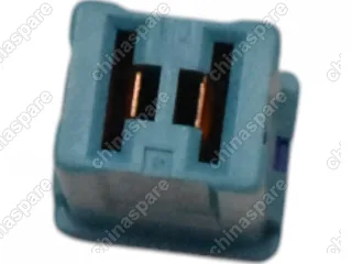 Предохранитель J 20 A