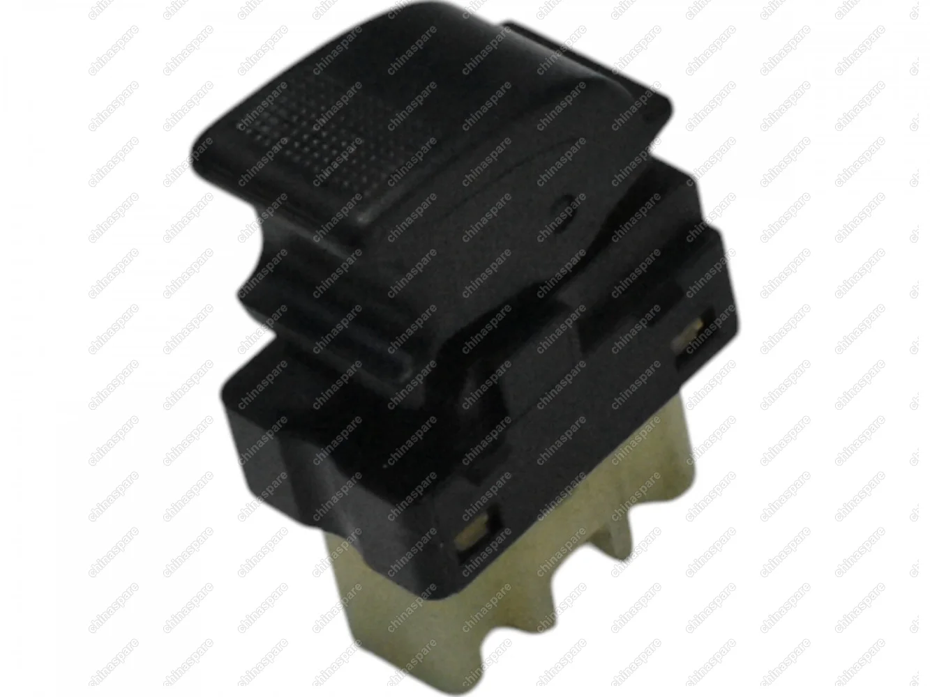 Кнопка стеклоподъемника Lifan Breez