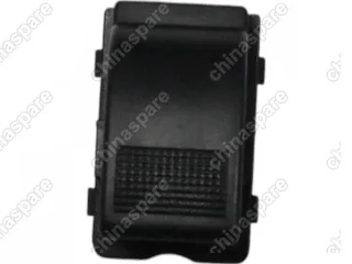 Кнопка стеклоподъемника Lifan Breez