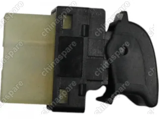 Кнопка стеклоподъемника Lifan Breez